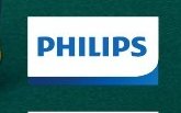 PHILIPS