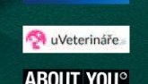 uVeterináře