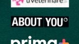 ABOUT YOU