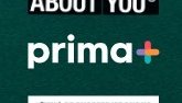 prima+