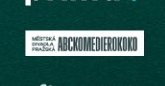 ABCKOMEDIEROKOKO