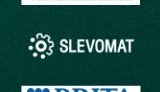 SLEVOMAT