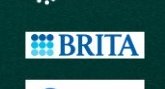 BRITA