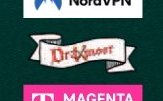 Dramox