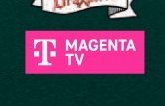 MAGENTA TV