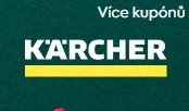 KÄRCHER