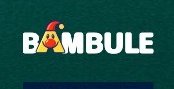 BAMBULE
