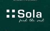 Sola