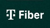 T Fiber