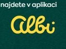 Albi