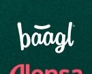 baagl