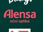 Alensa