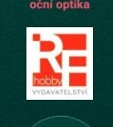 RE