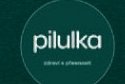 pilulka