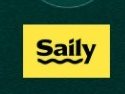 Saily