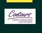 Contours