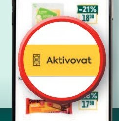 Aktivovat