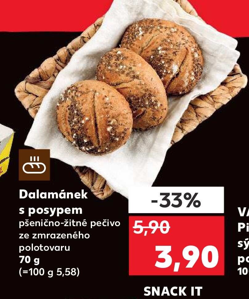 Dalamánek