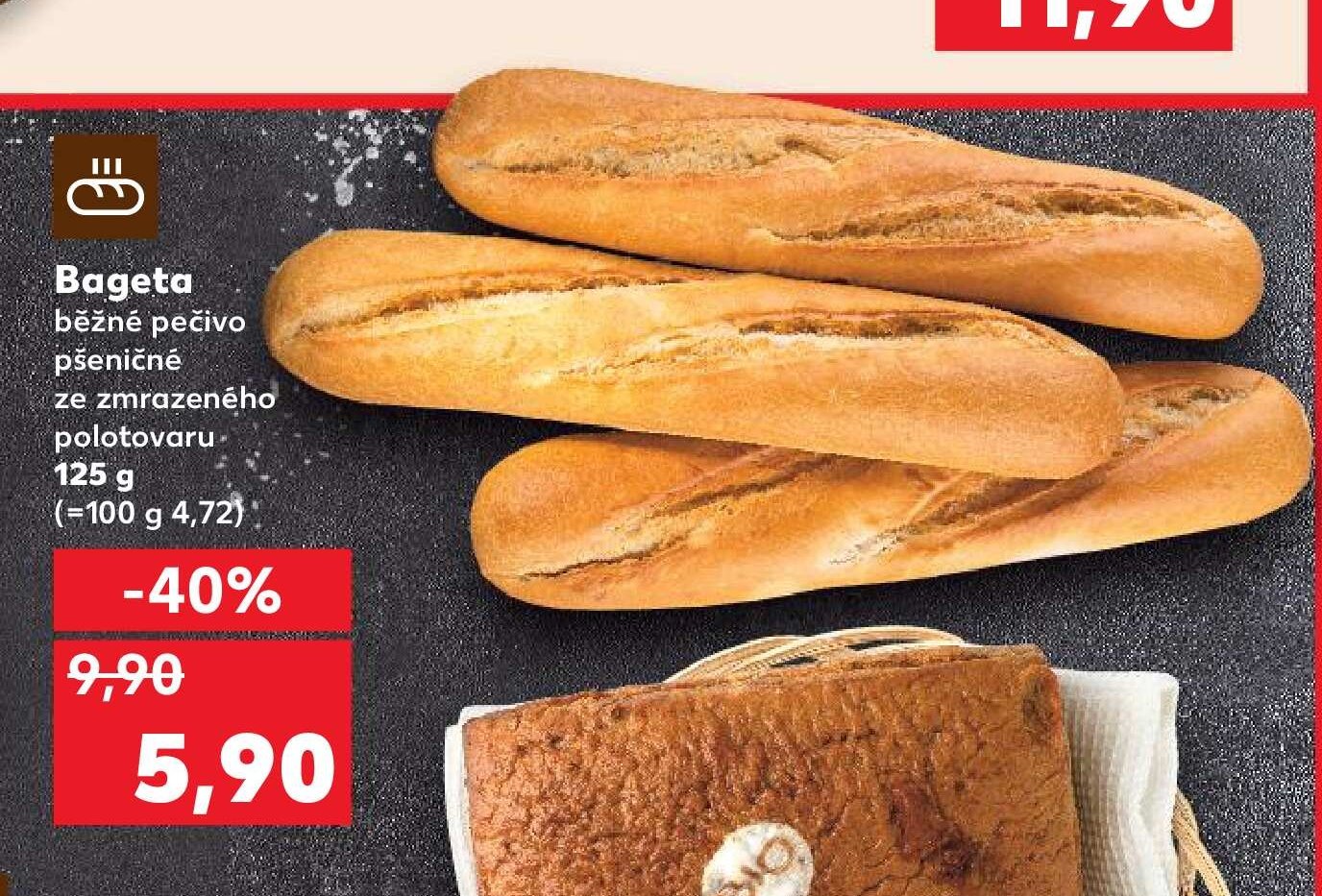 Bageta