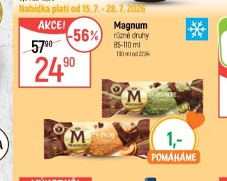 Magnum