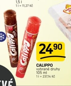 CALIPPO
