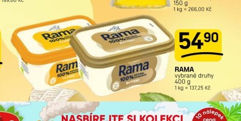 RAMA