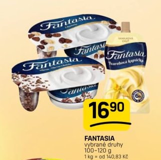 Fantasia
