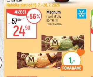 Magnum