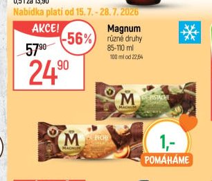 Magnum
