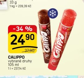 Calippo