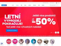 akční leták PEPCO 14.7.2026-21.7.2026