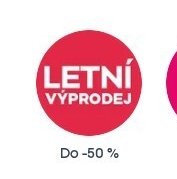 Do -50 %