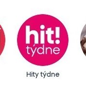 Hit týdne