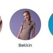 Bekkin