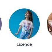 Licence