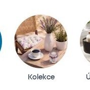 Kolekce