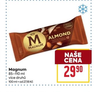 Magnum