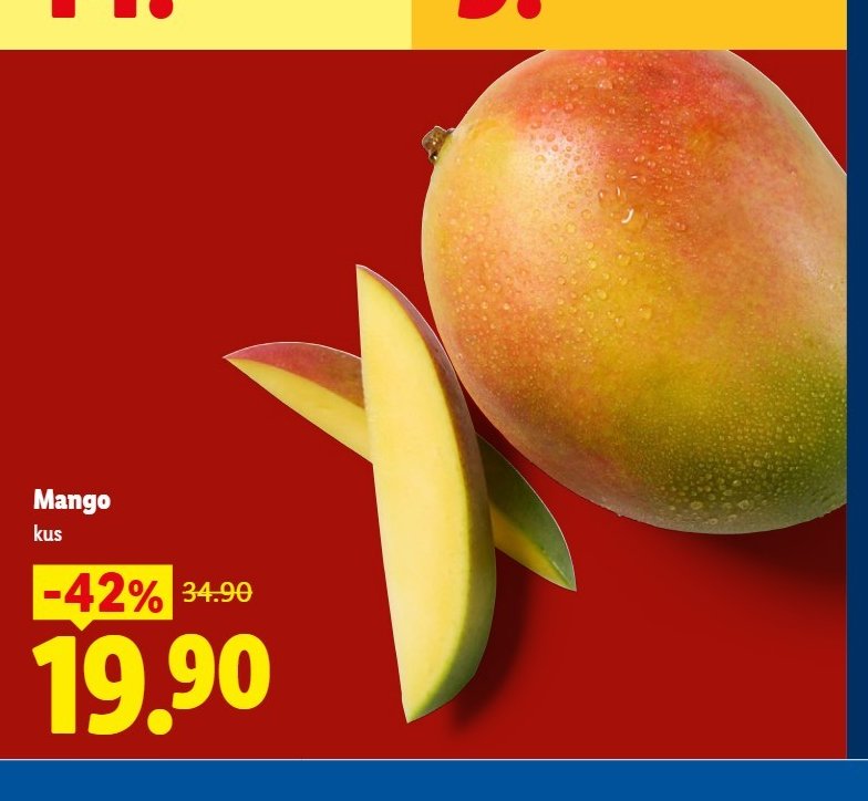Mango