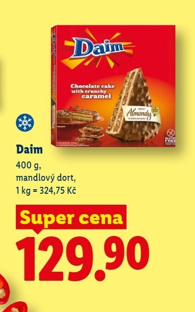 Daim