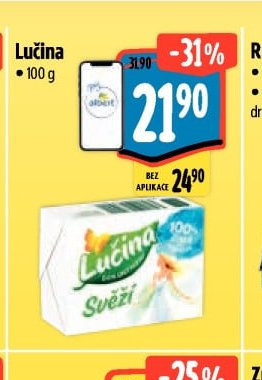Lučina