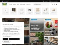 akční leták IKEA 21.7.2026-28.7.2026