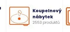 Koupelnový nábytek - KOUPELNY Ptáček akcniletaky.com