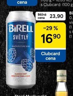 Birell