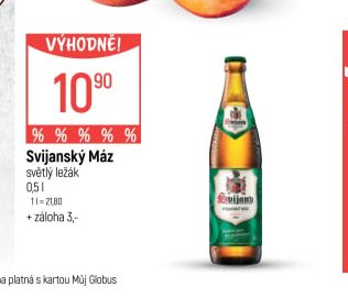 Svijanský Máz