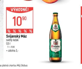 Svijanský Máz