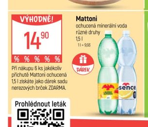 Mattoni