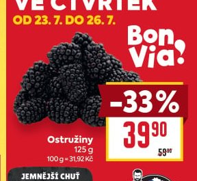 Ostružiny