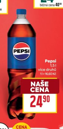 Pepsi
