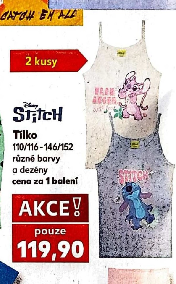Tílko