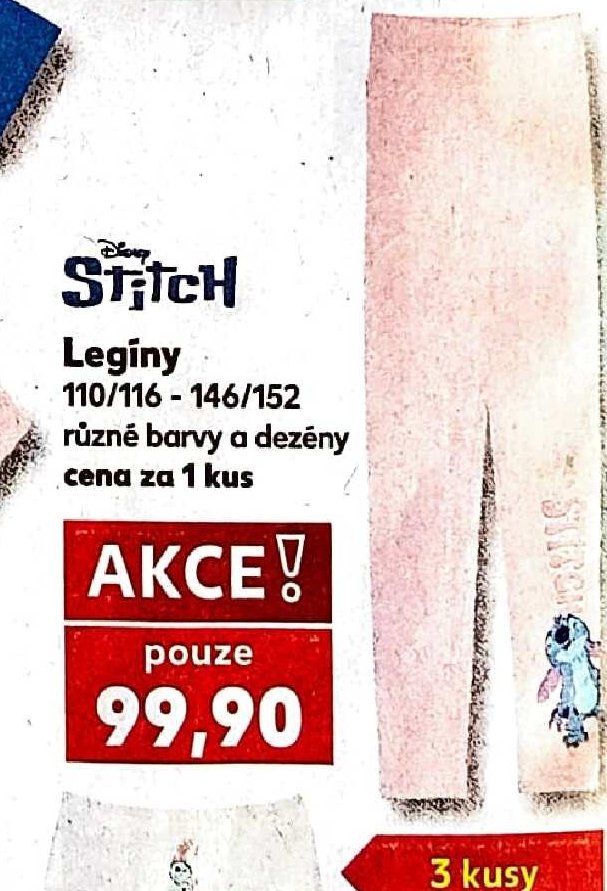 Legíny